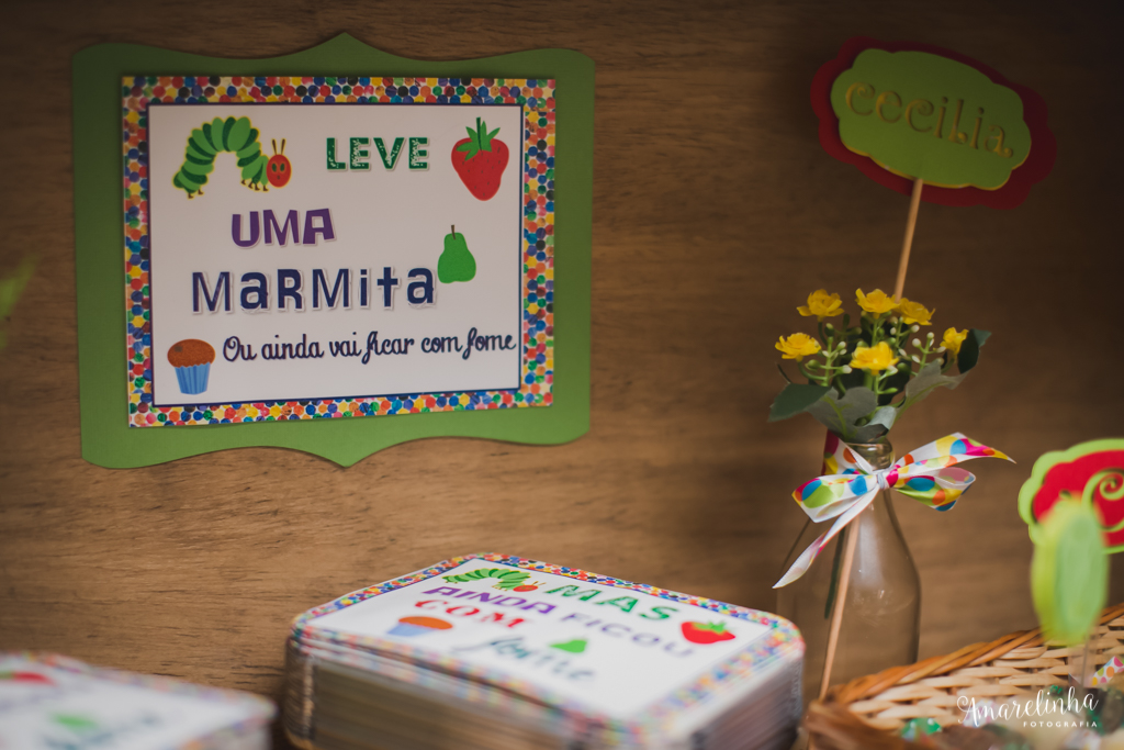 fotografia_de_festa_infantil_tema_e_decoracao_do_livro_lagarta_comilona_pop_up_no_leblon_rio_de_janeiro-2252