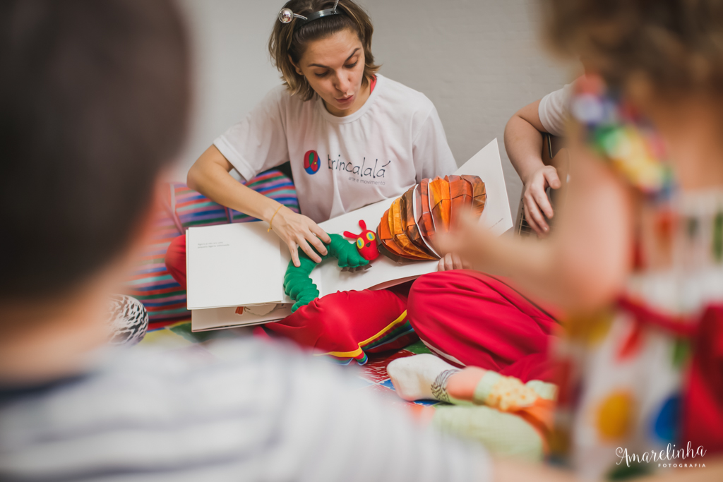 fotografia_festa_infantil_tema_livro_uma_lagarta_muito_comilona_pop_up_no_leblon_rio_de_janeiro_2_anos-3134