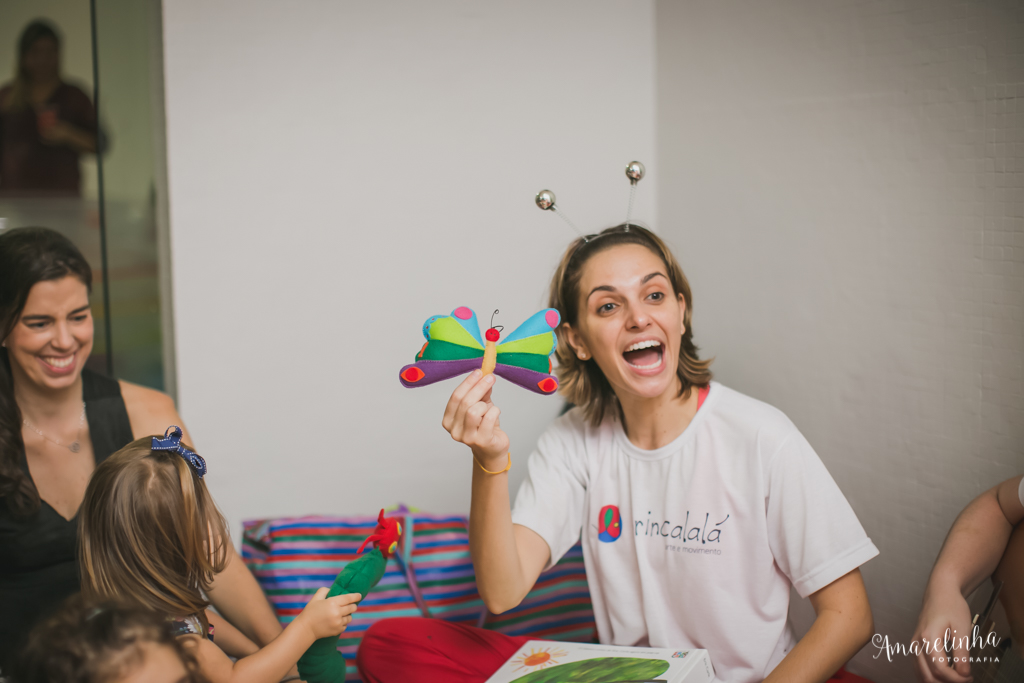 fotografia_festa_infantil_tema_livro_uma_lagarta_muito_comilona_pop_up_no_leblon_rio_de_janeiro_2_anos-3148