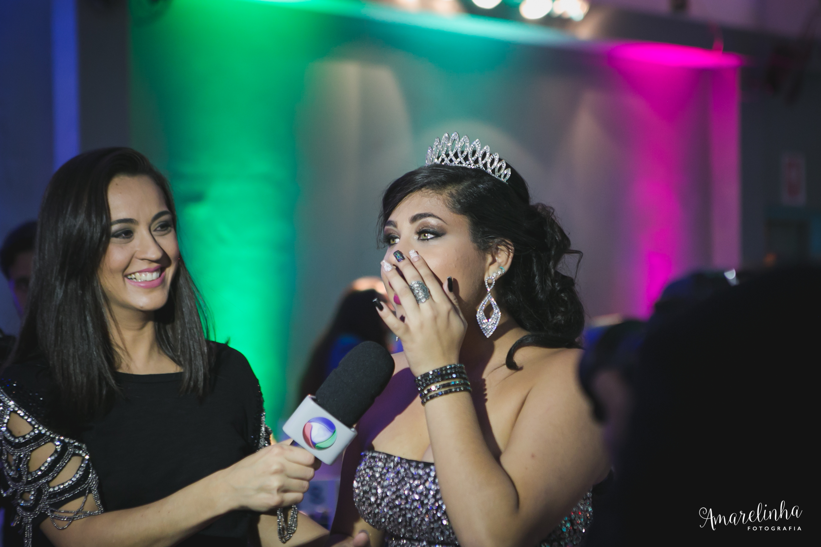 fotografia_festa_de_15_anos_leticia_vaiterfestasim_letfaz15_correntedobem_rio_de_janeiro-0647