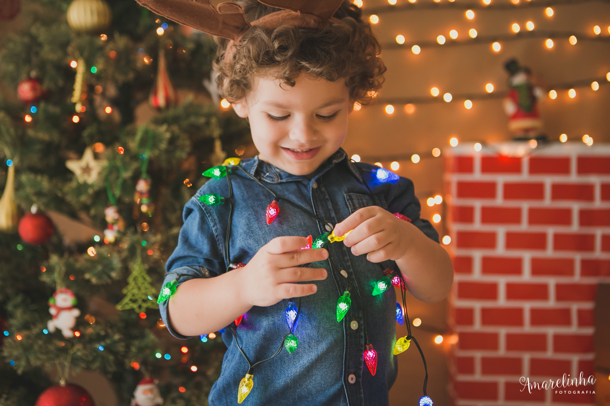 amarelinha-fotografia-ensaio-de-natal-2016-6578