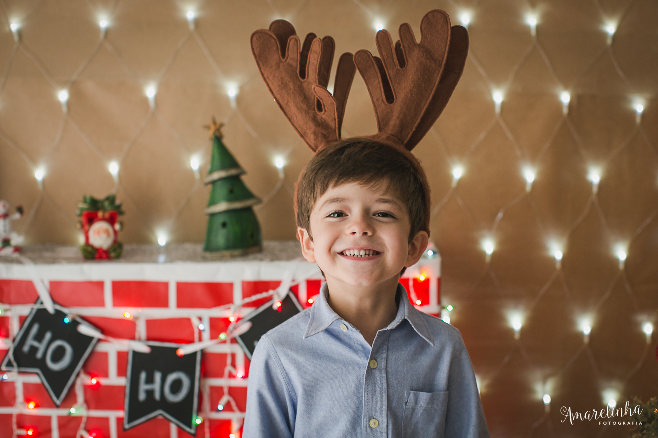 amarelinha-fotografia-ensaio-de-natal-2016-jose-henrique-5437