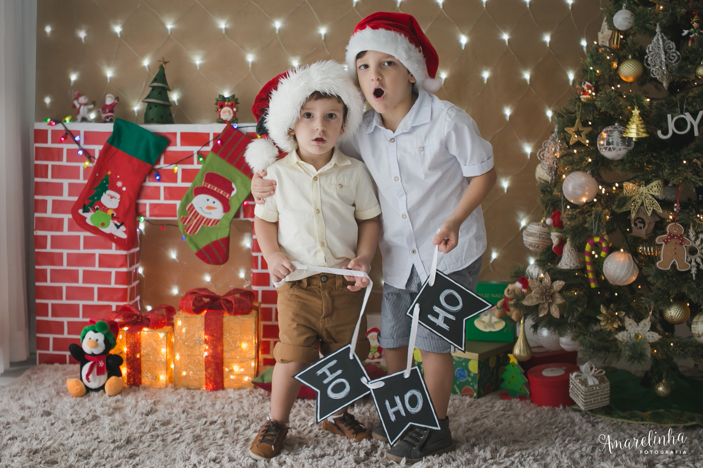 amarelinha-fotografia-mini-ensaio-de-natal-2016-2