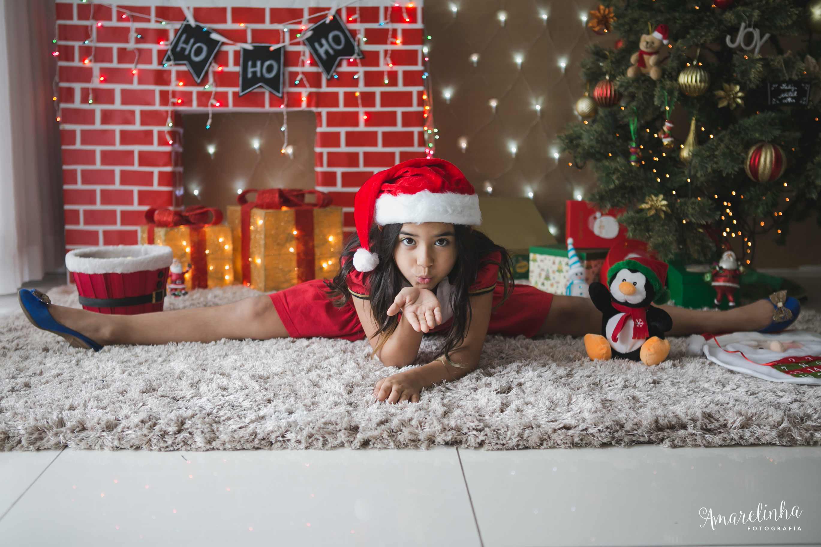 amarelinha-fotografia-mini-ensaio-de-natal-2016-3740