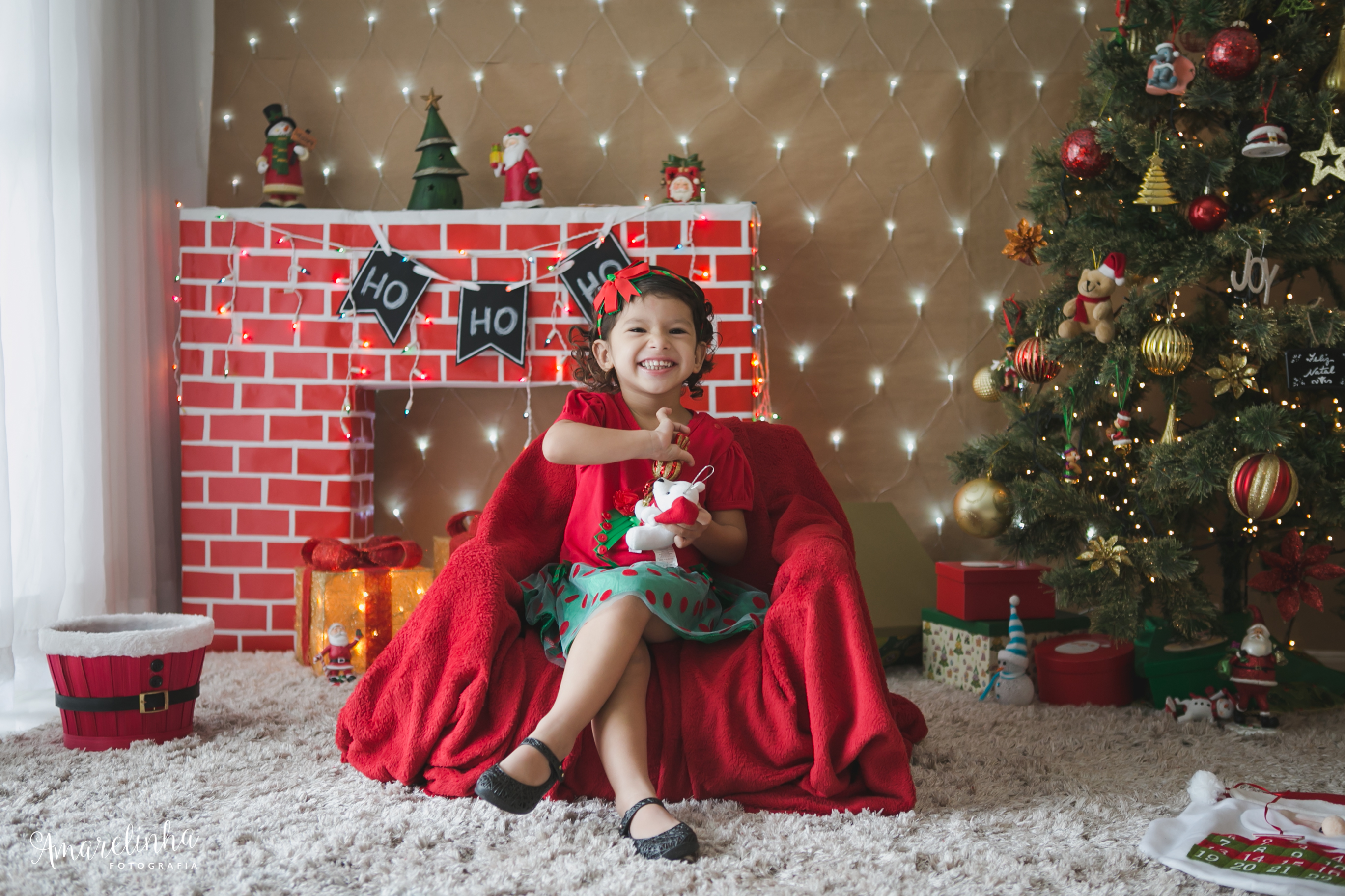 amarelinha-fotografia-mini-ensaio-de-natal-2016-3774