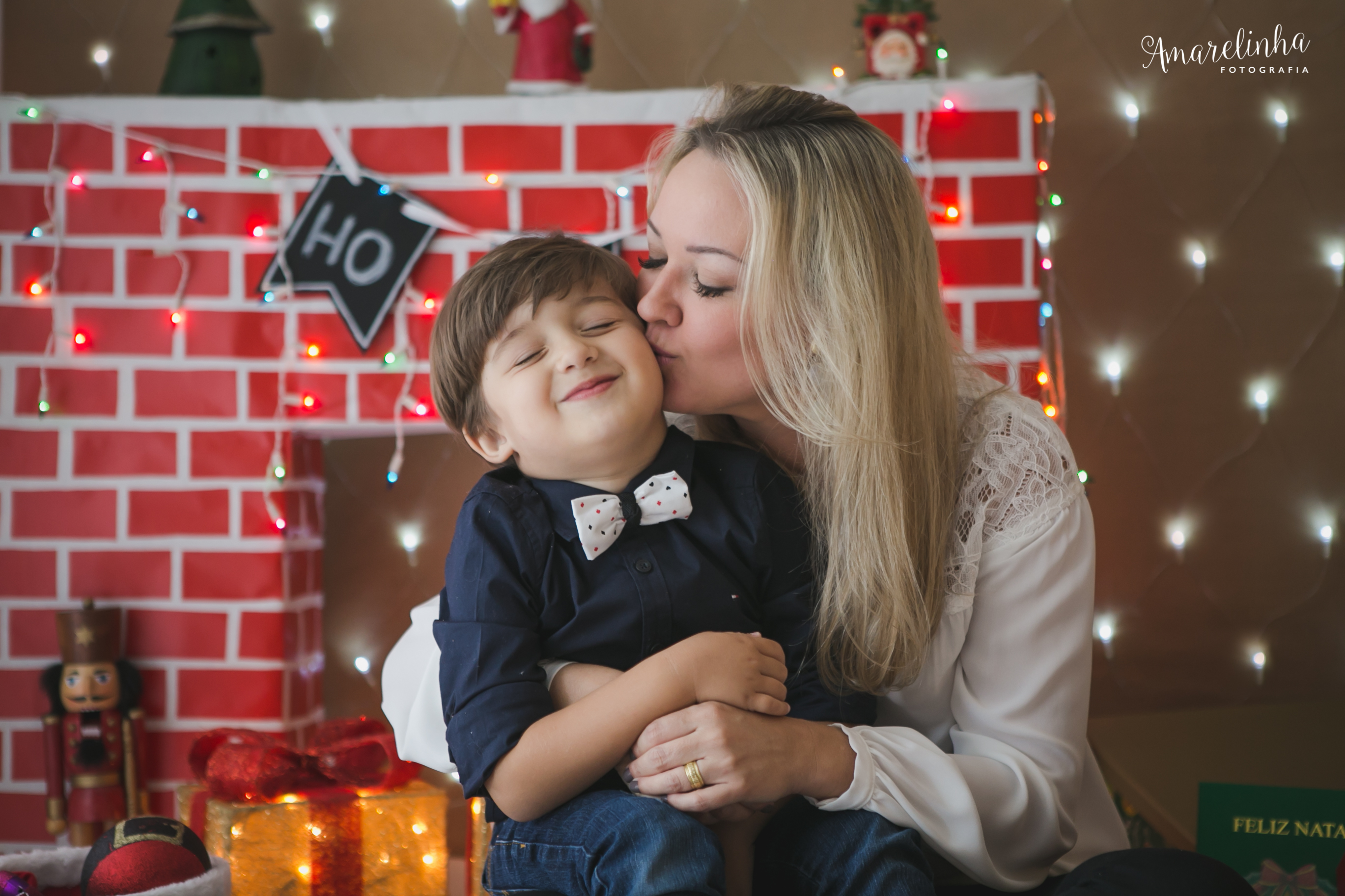 amarelinha-fotografia-mini-ensaio-de-natal-2016-3960