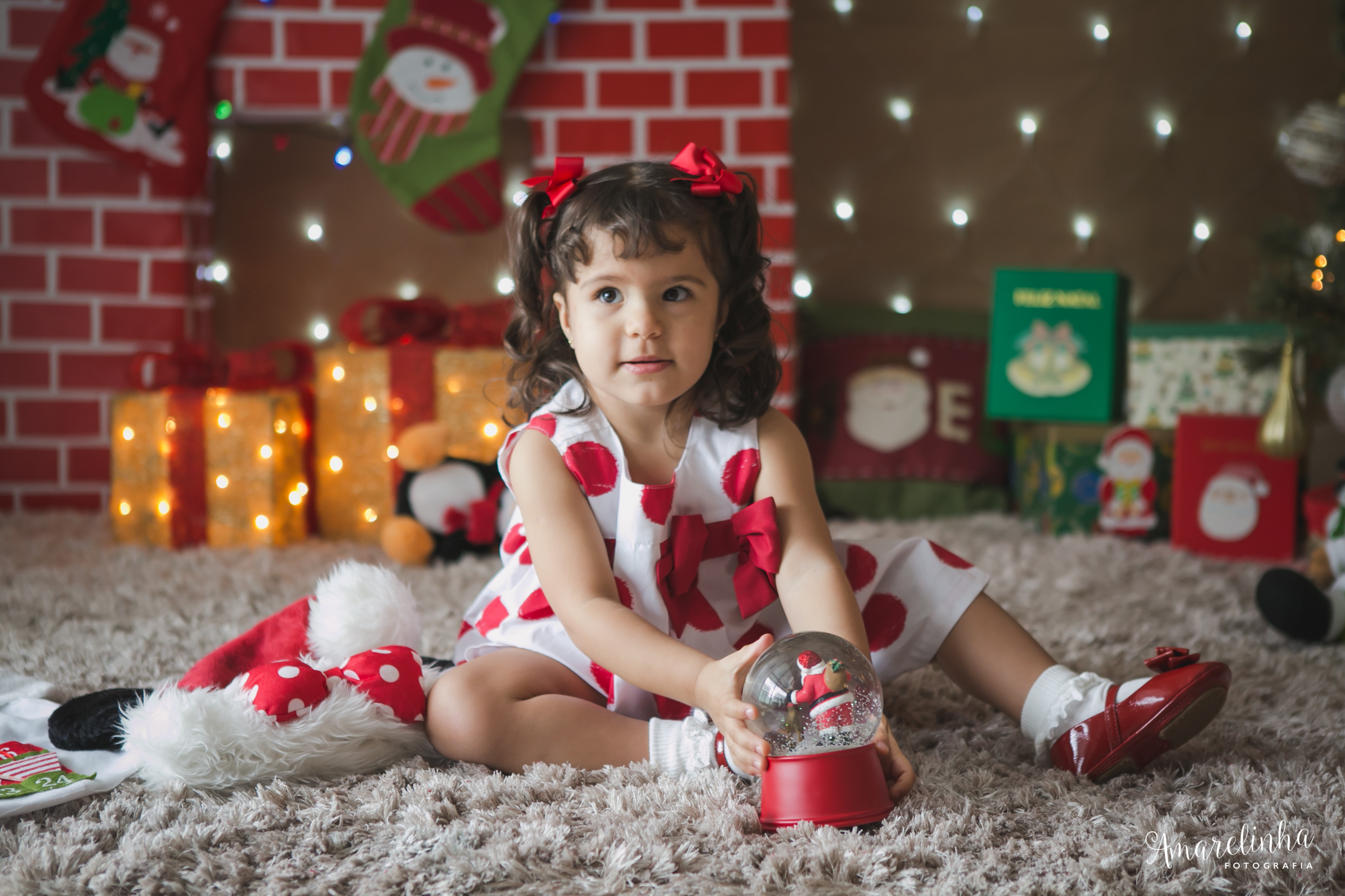 amarelinha-fotografia-mini-ensaio-de-natal-2016-5369