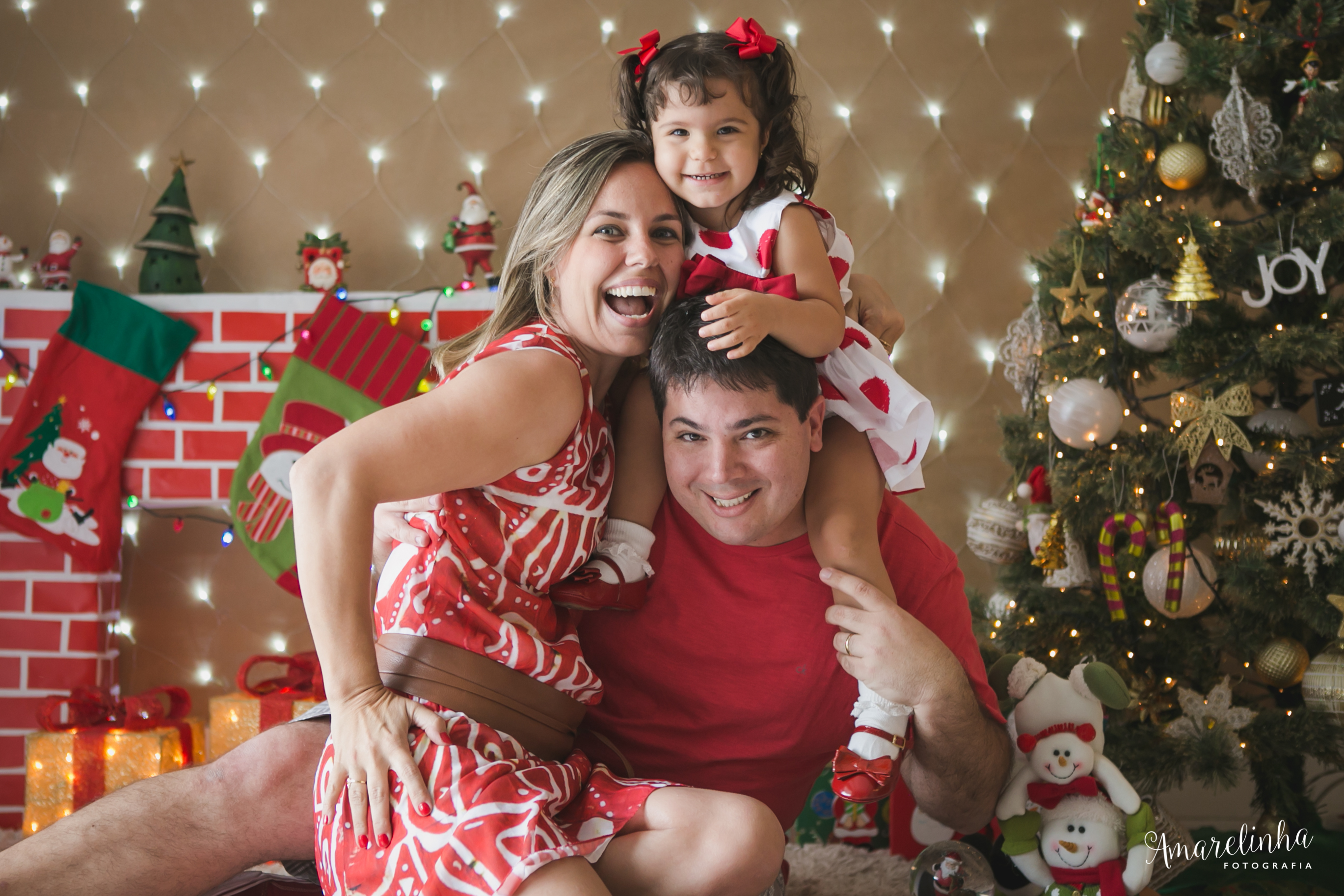 amarelinha-fotografia-mini-ensaio-de-natal-2016-5404