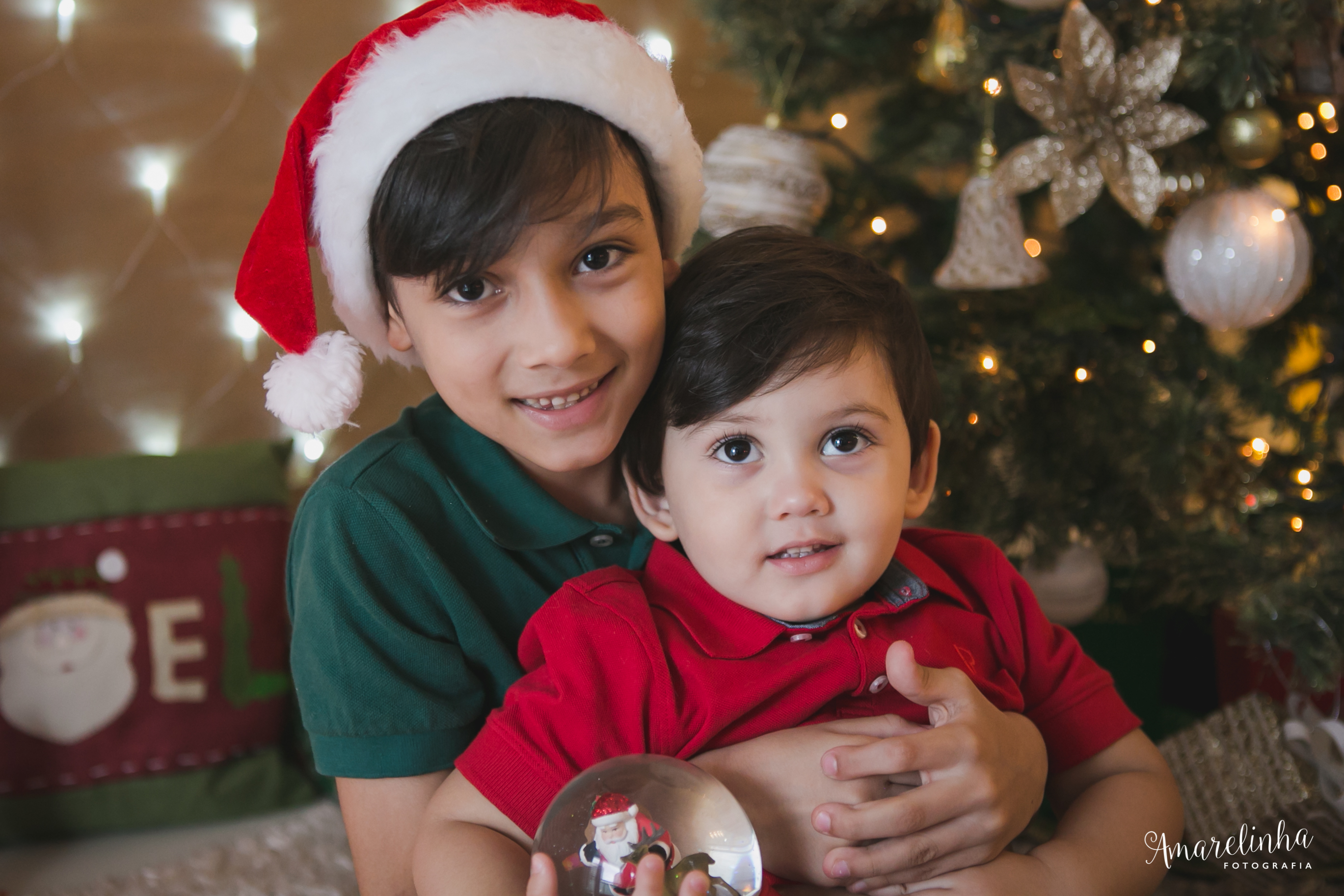 amarelinha-fotografia-mini-ensaio-de-natal-2016-5645