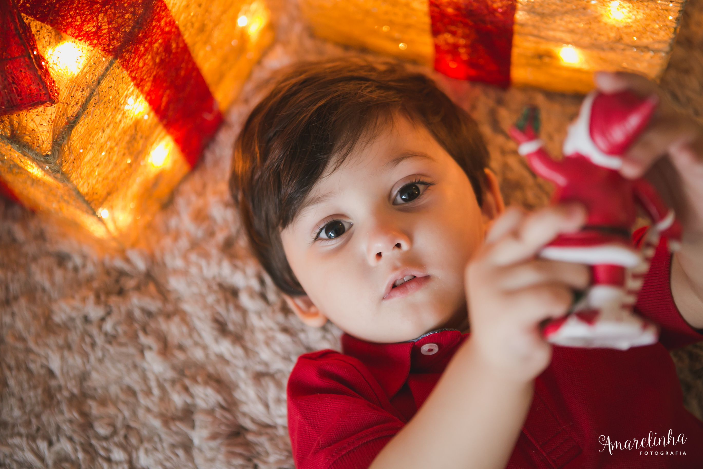 amarelinha-fotografia-mini-ensaio-de-natal-2016-5651