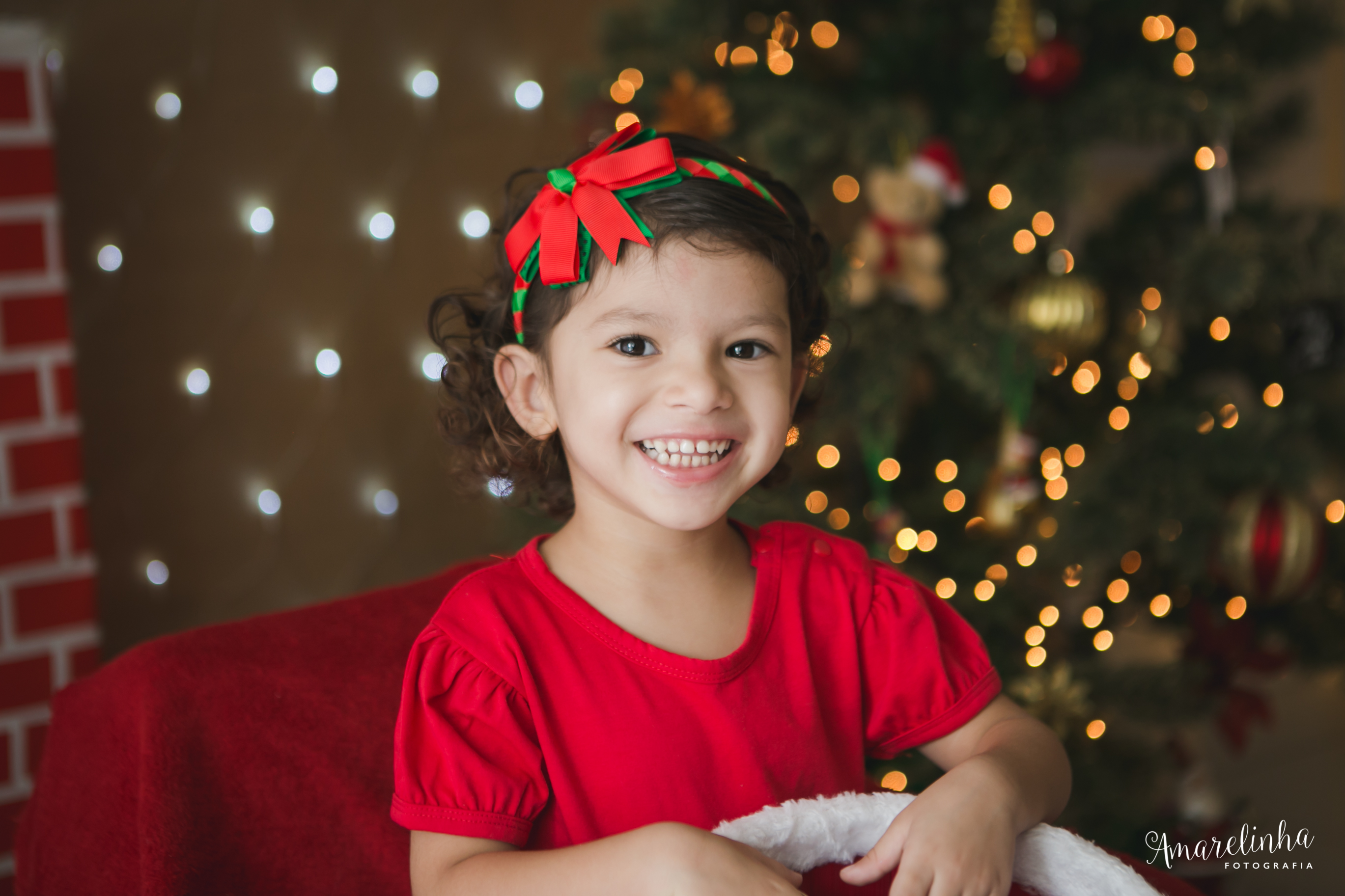 amarelinha-fotografia-mini-ensaio-de-natal-2016-6548