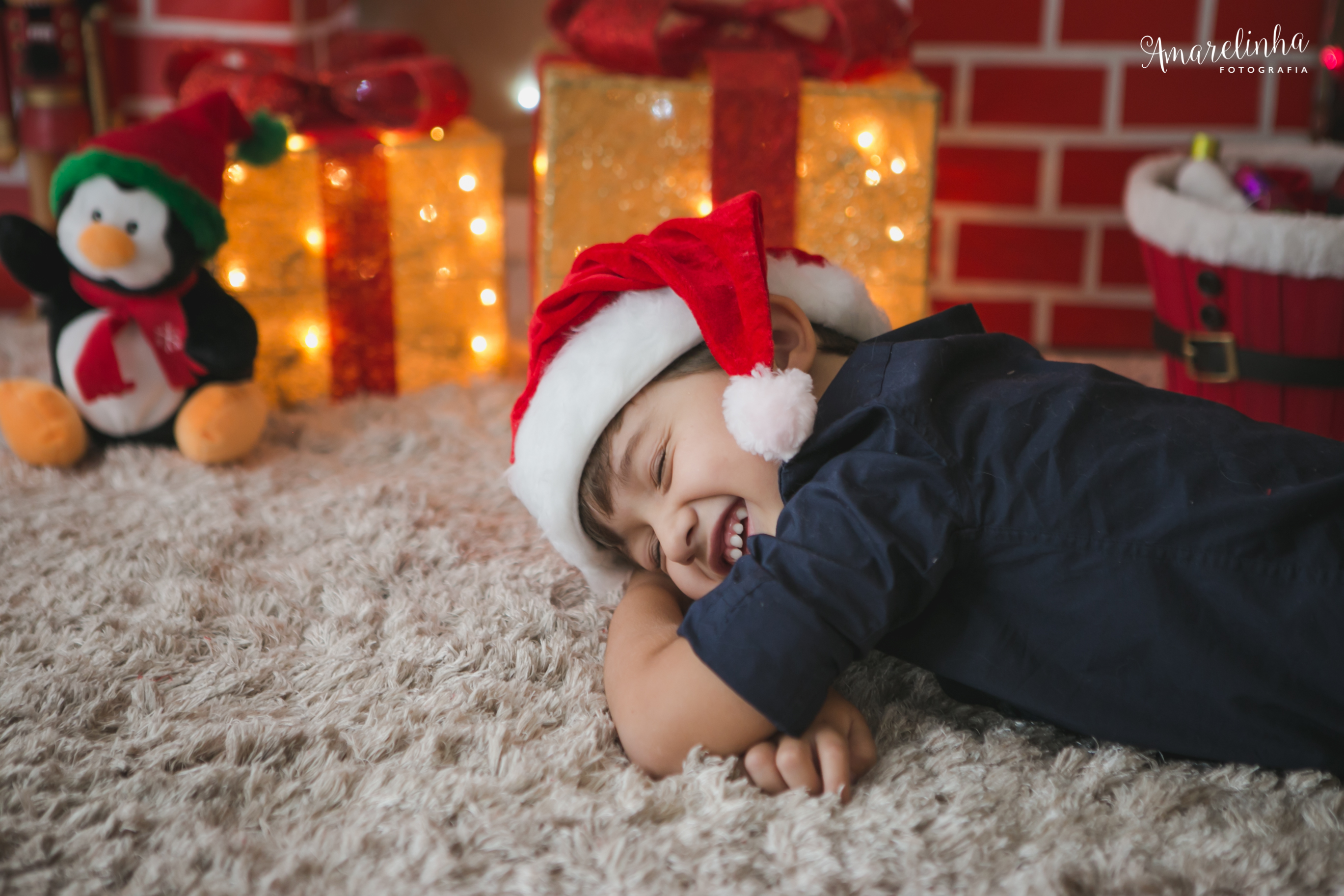 amarelinha-fotografia-mini-ensaio-de-natal-2016-6846