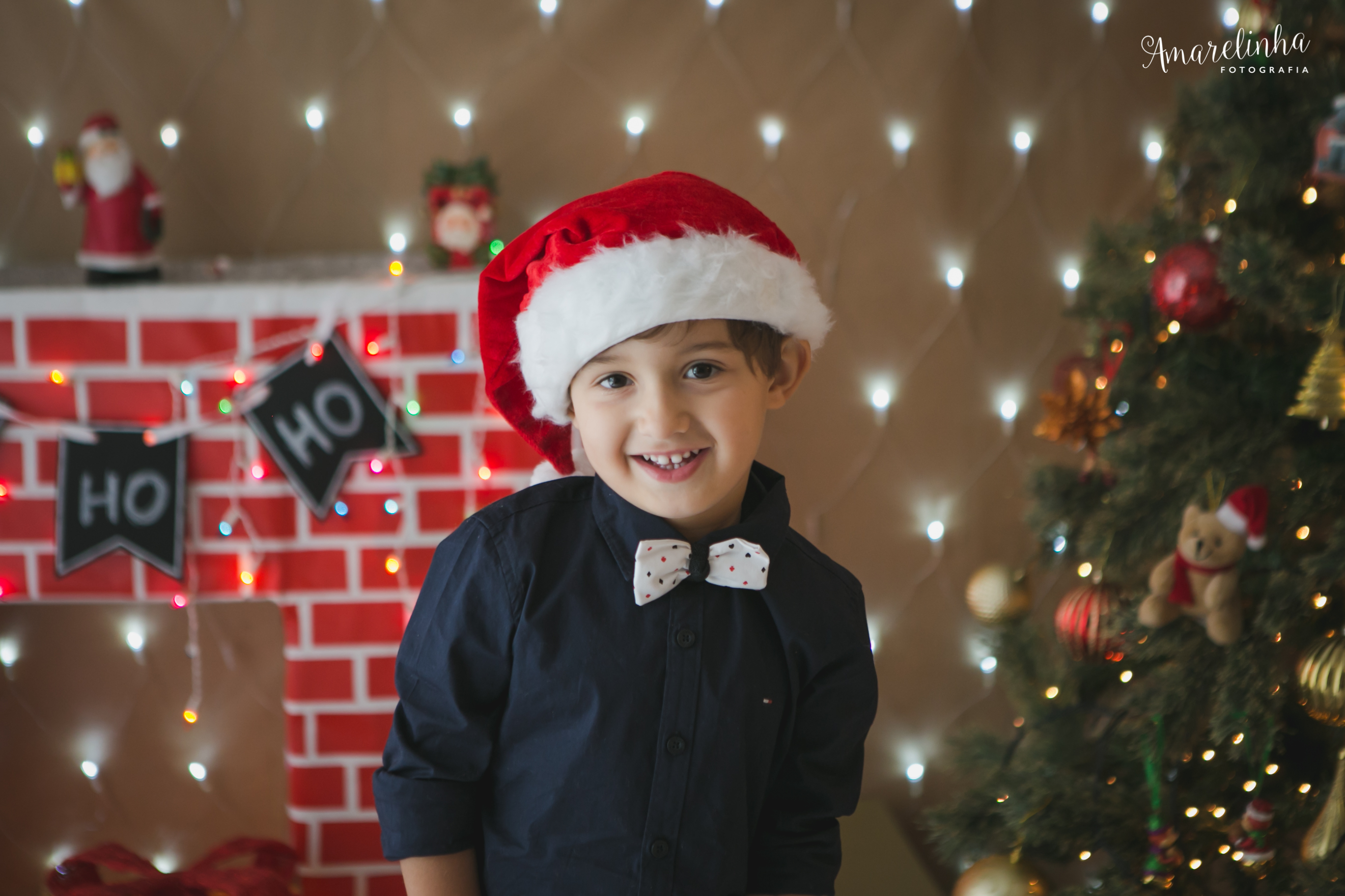 amarelinha-fotografia-mini-ensaio-de-natal-2016-6924