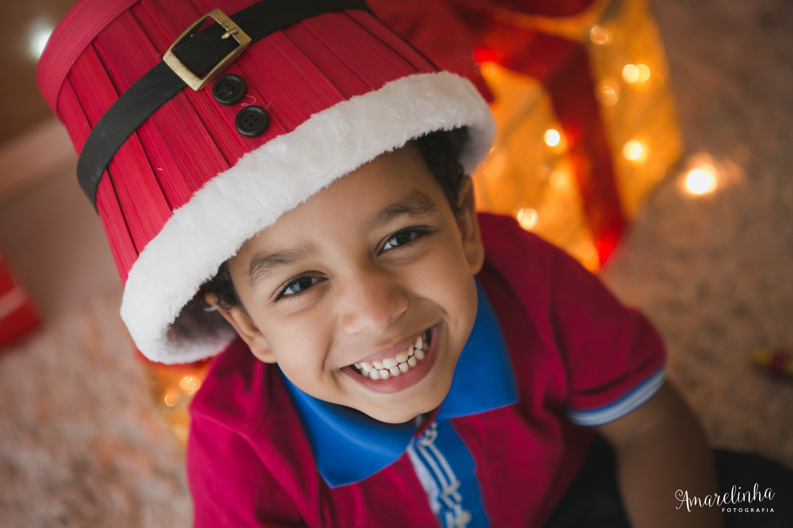 amarelinha-fotografia-mini-ensaio-de-natal-2016-7025