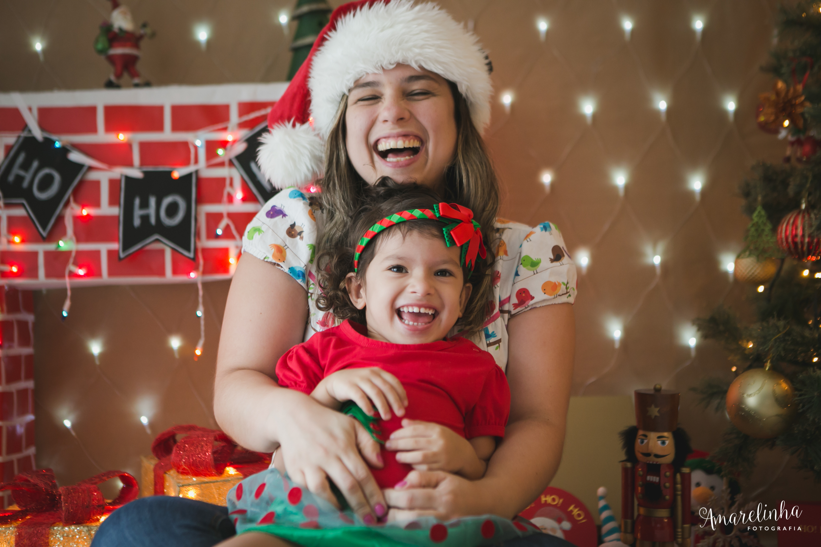 amarelinha-fotografia-mini-ensaio-de-natal-2016-7081