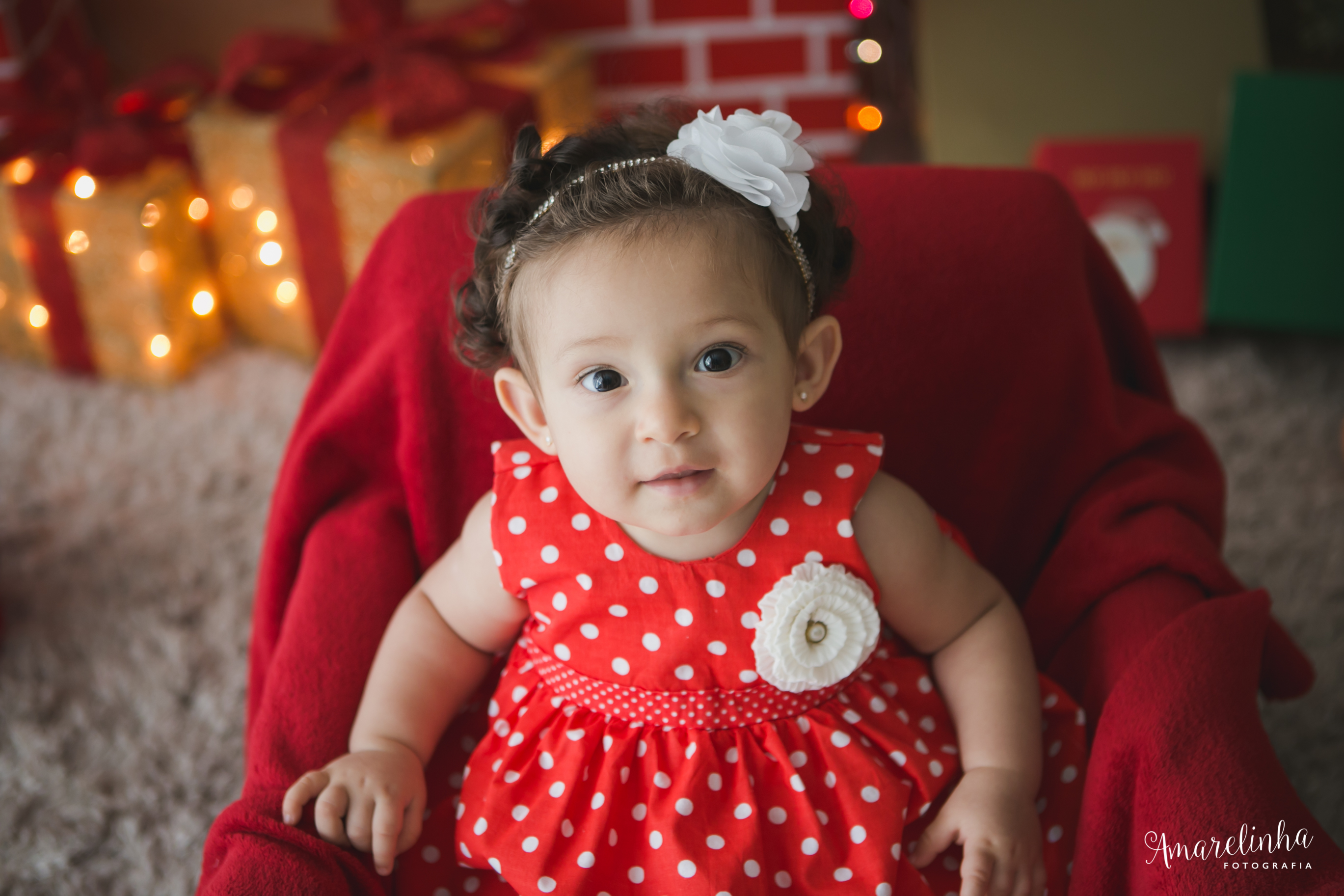 amarelinha-fotografia-mini-ensaio-de-natal-2016-7127