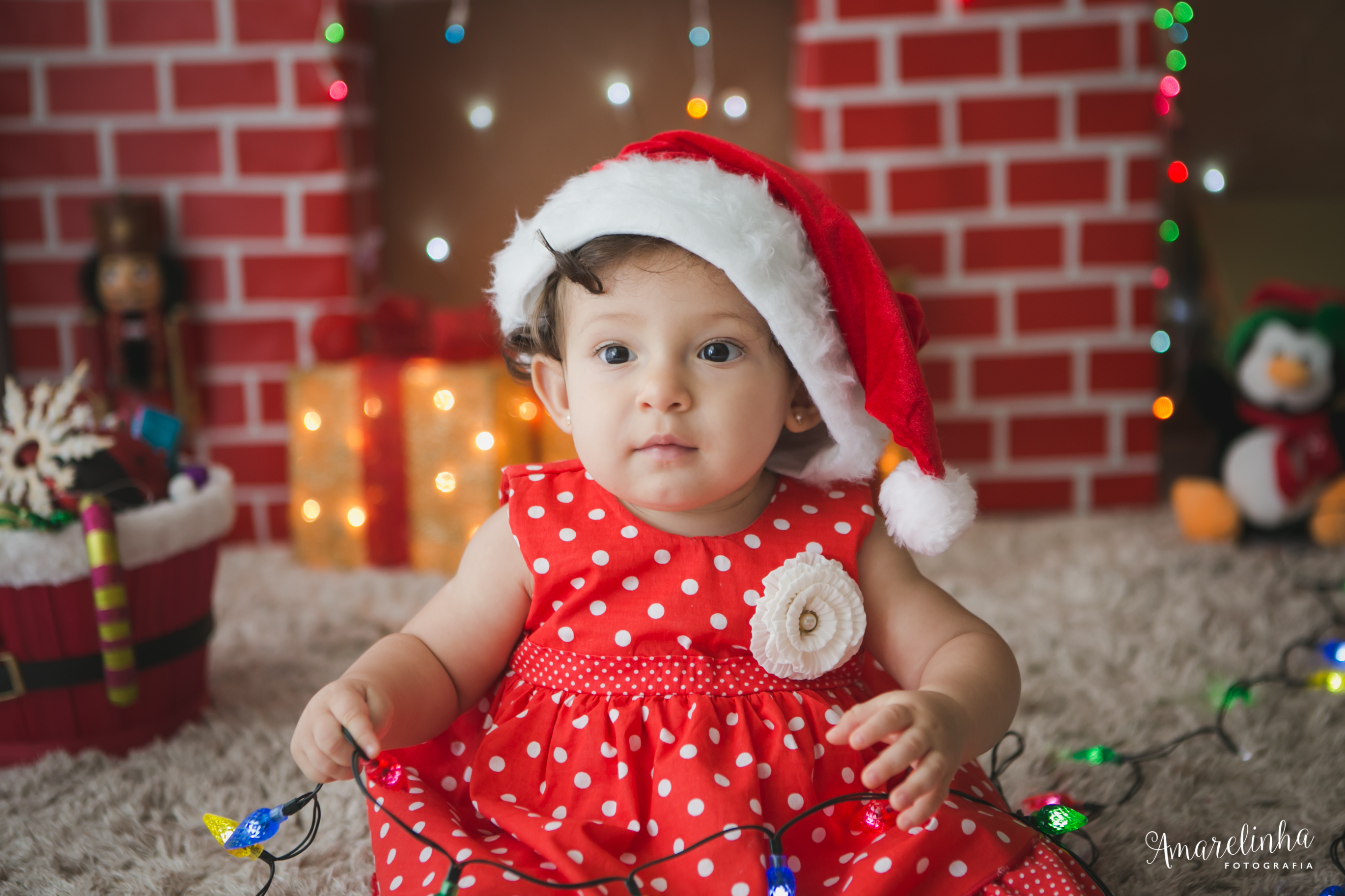 amarelinha-fotografia-mini-ensaio-de-natal-2016-7245