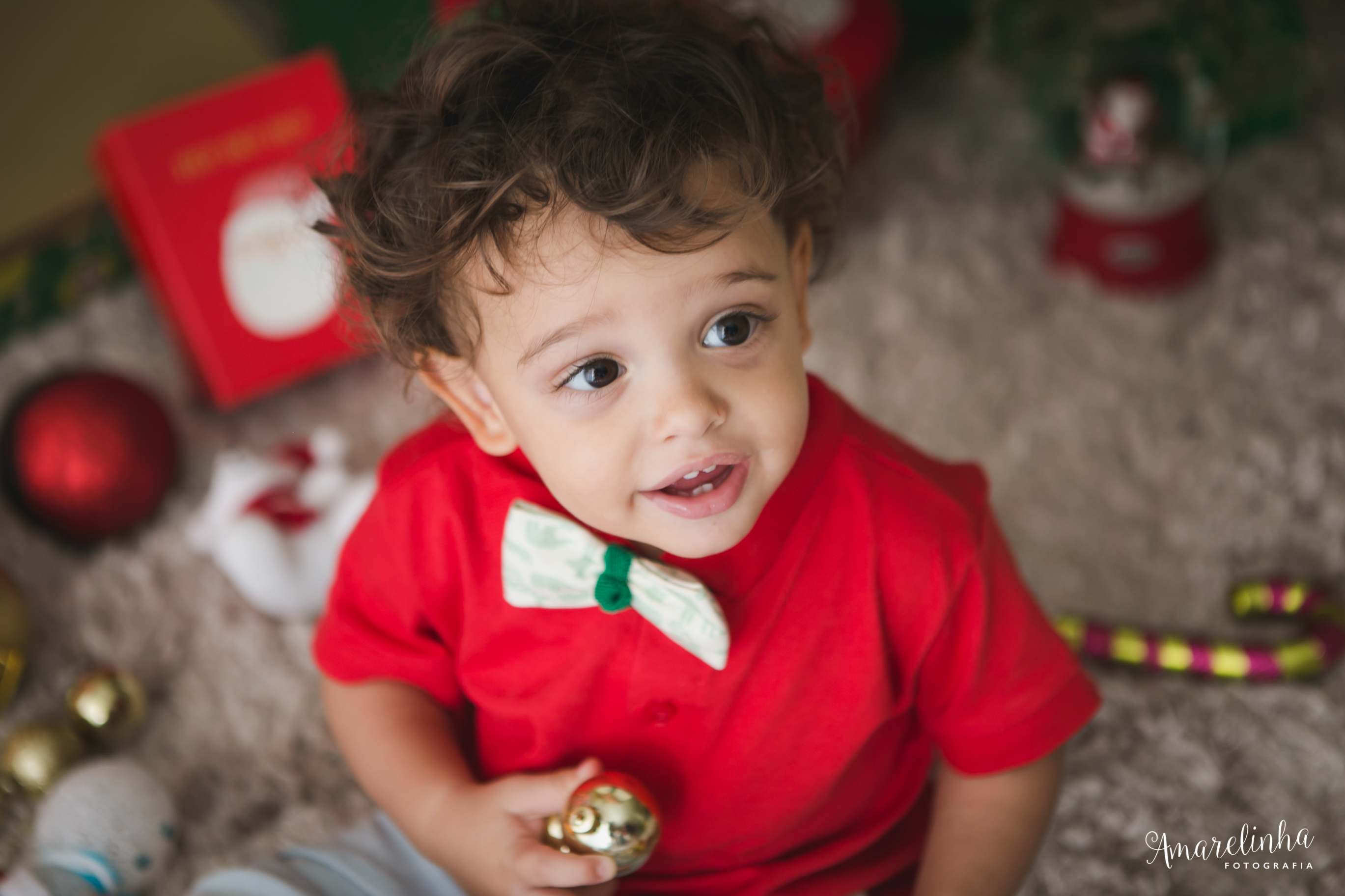 amarelinha-fotografia-mini-ensaio-de-natal-2016-7508