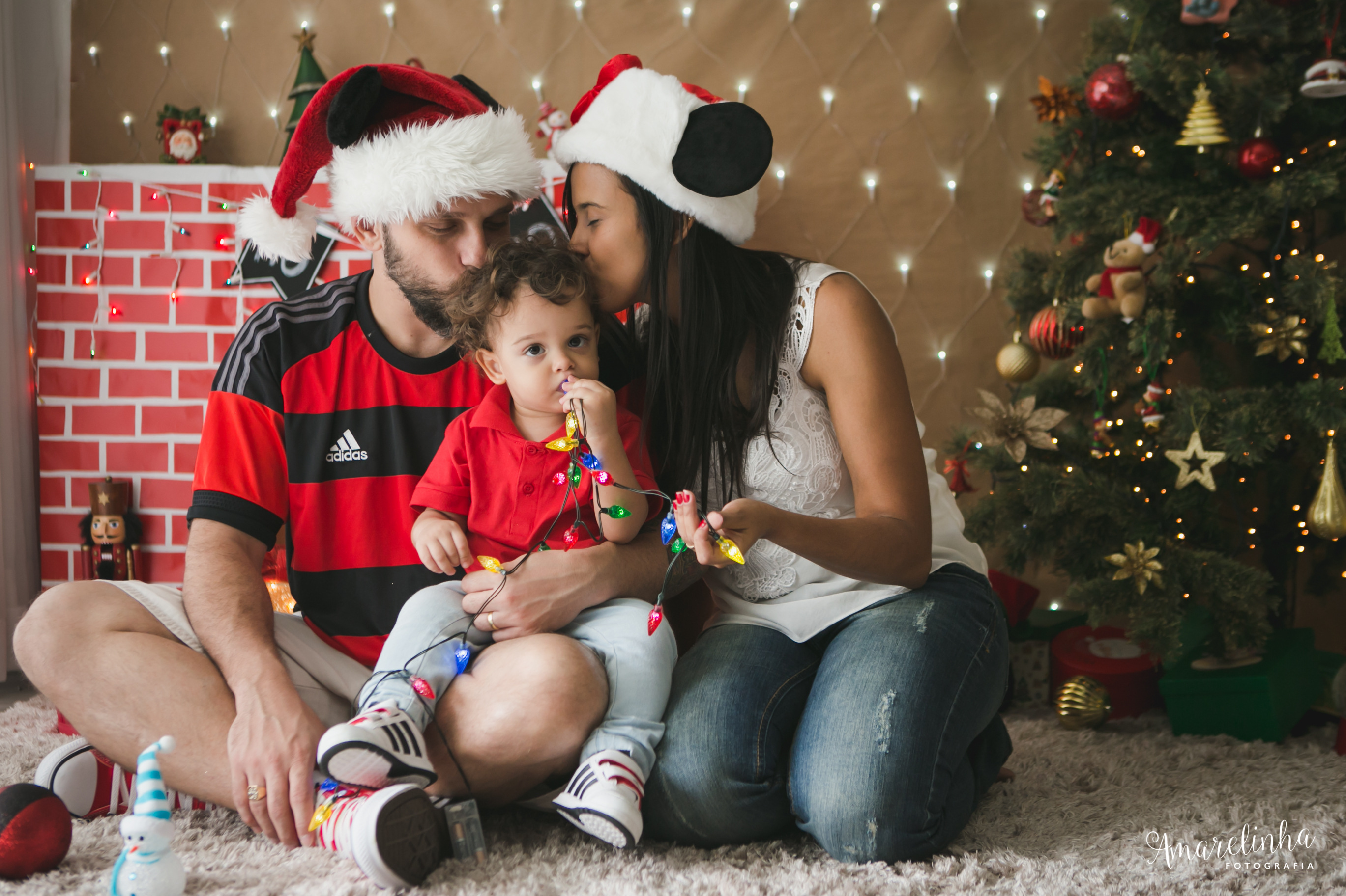 amarelinha-fotografia-mini-ensaio-de-natal-2016-7605