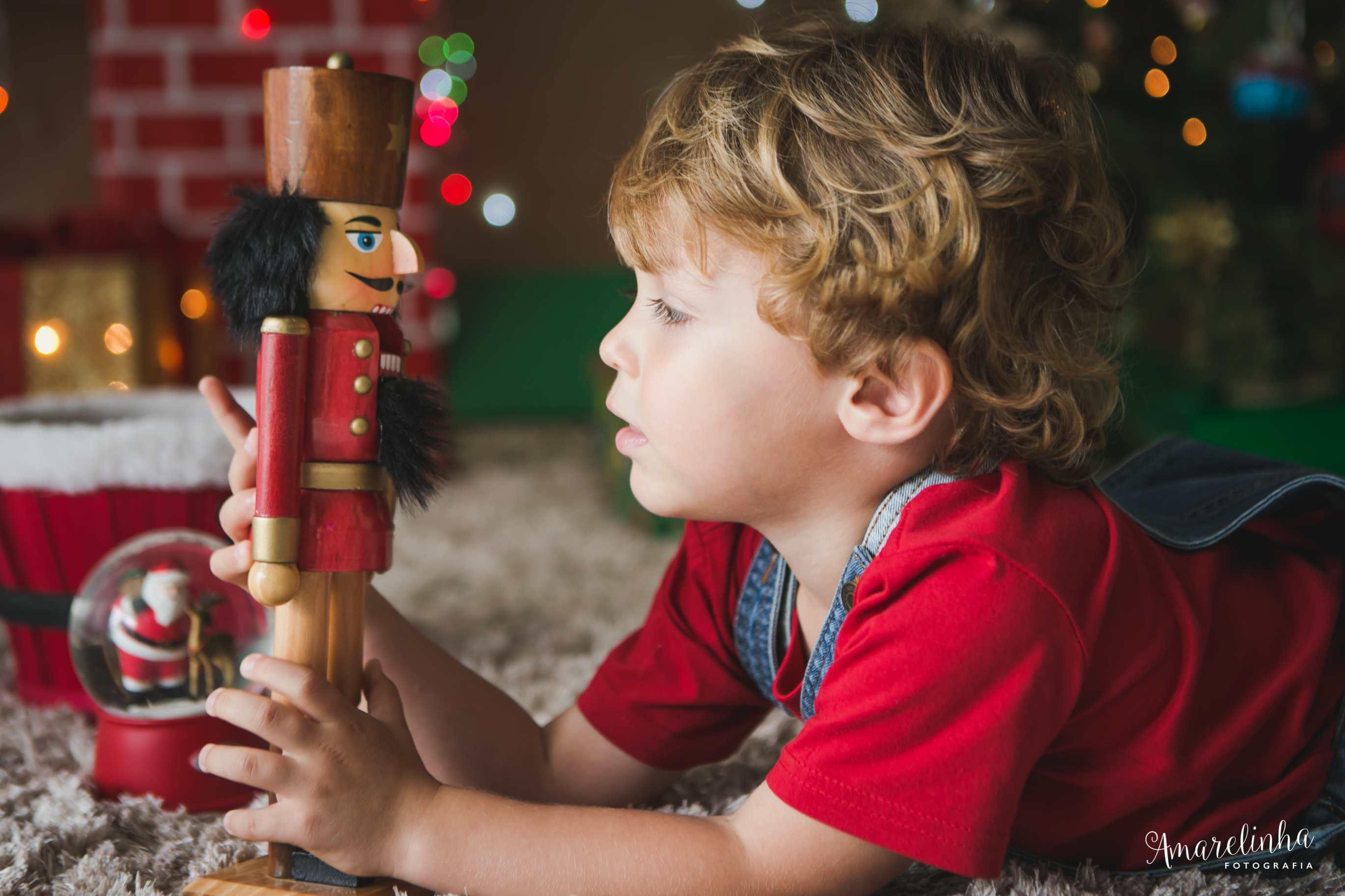 amarelinha-fotografia-mini-ensaio-de-natal-2016-7794