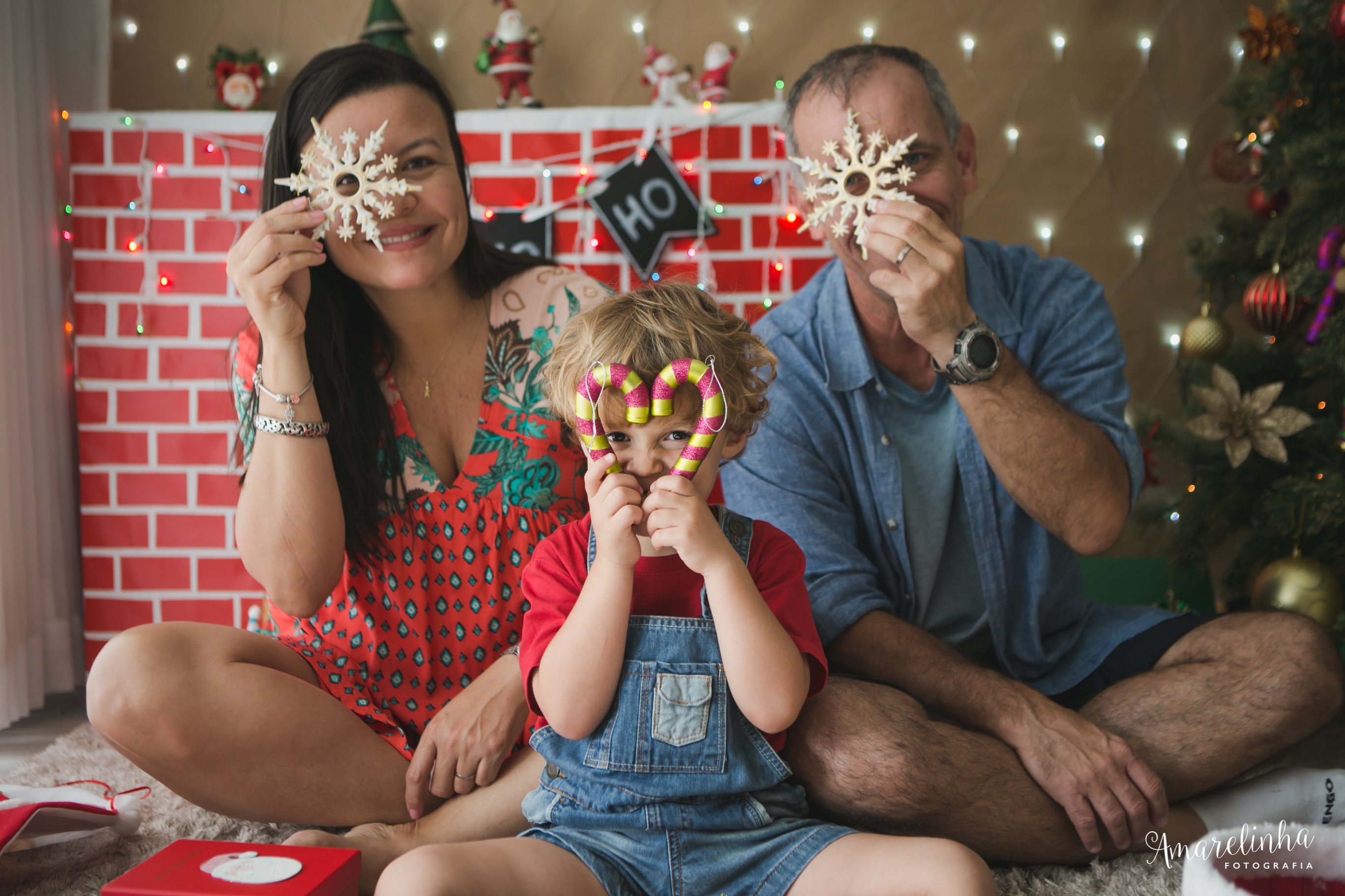 amarelinha-fotografia-mini-ensaio-de-natal-2016-7915