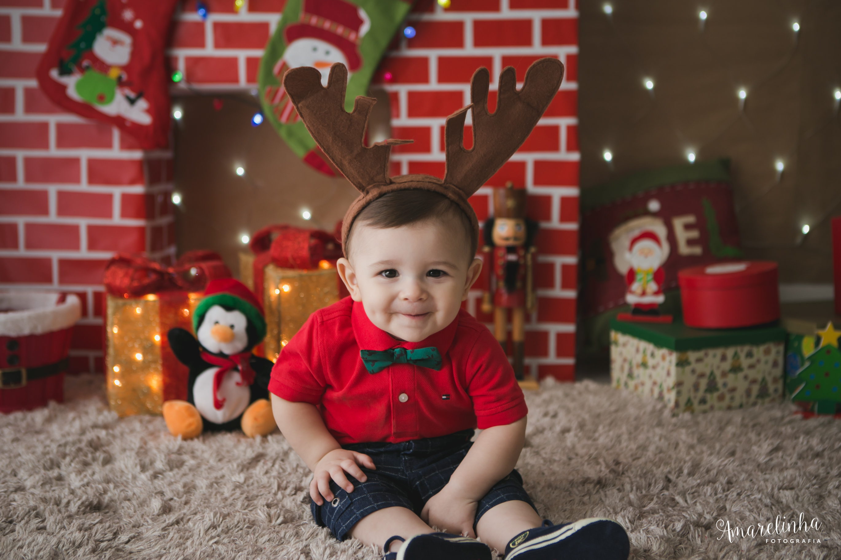 amarelinha-fotografia-mini-ensaio-de-natal-2016-8649