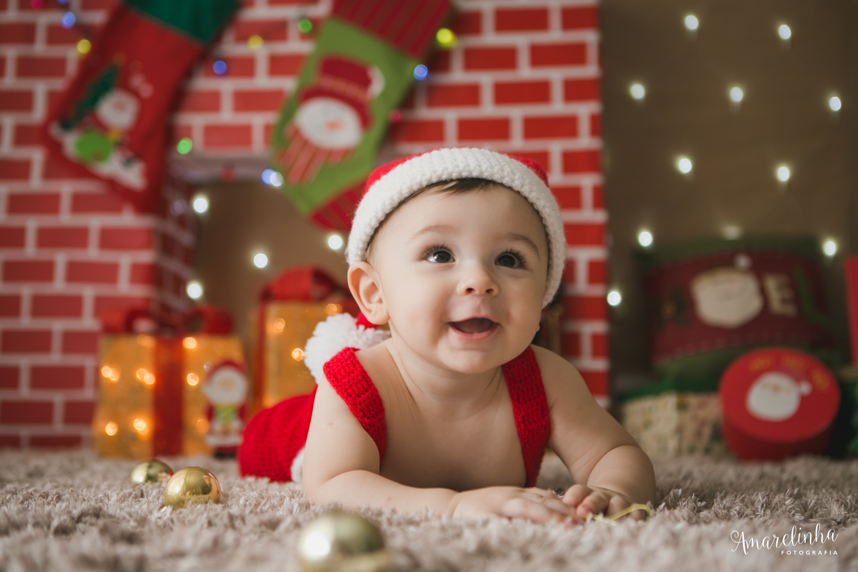 amarelinha-fotografia-mini-ensaio-de-natal-2016-8844