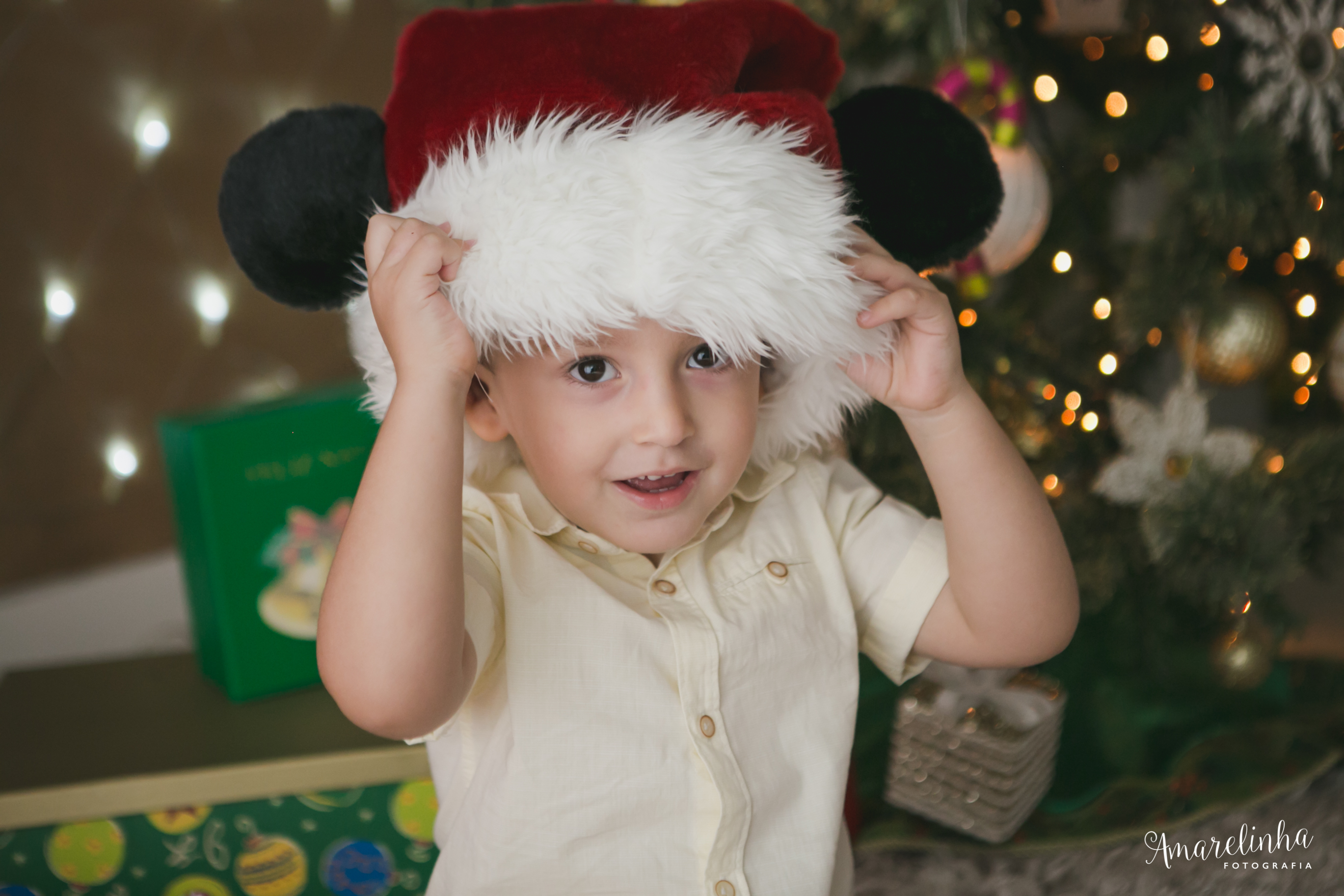 amarelinha-fotografia-mini-ensaio-de-natal-2016-8998