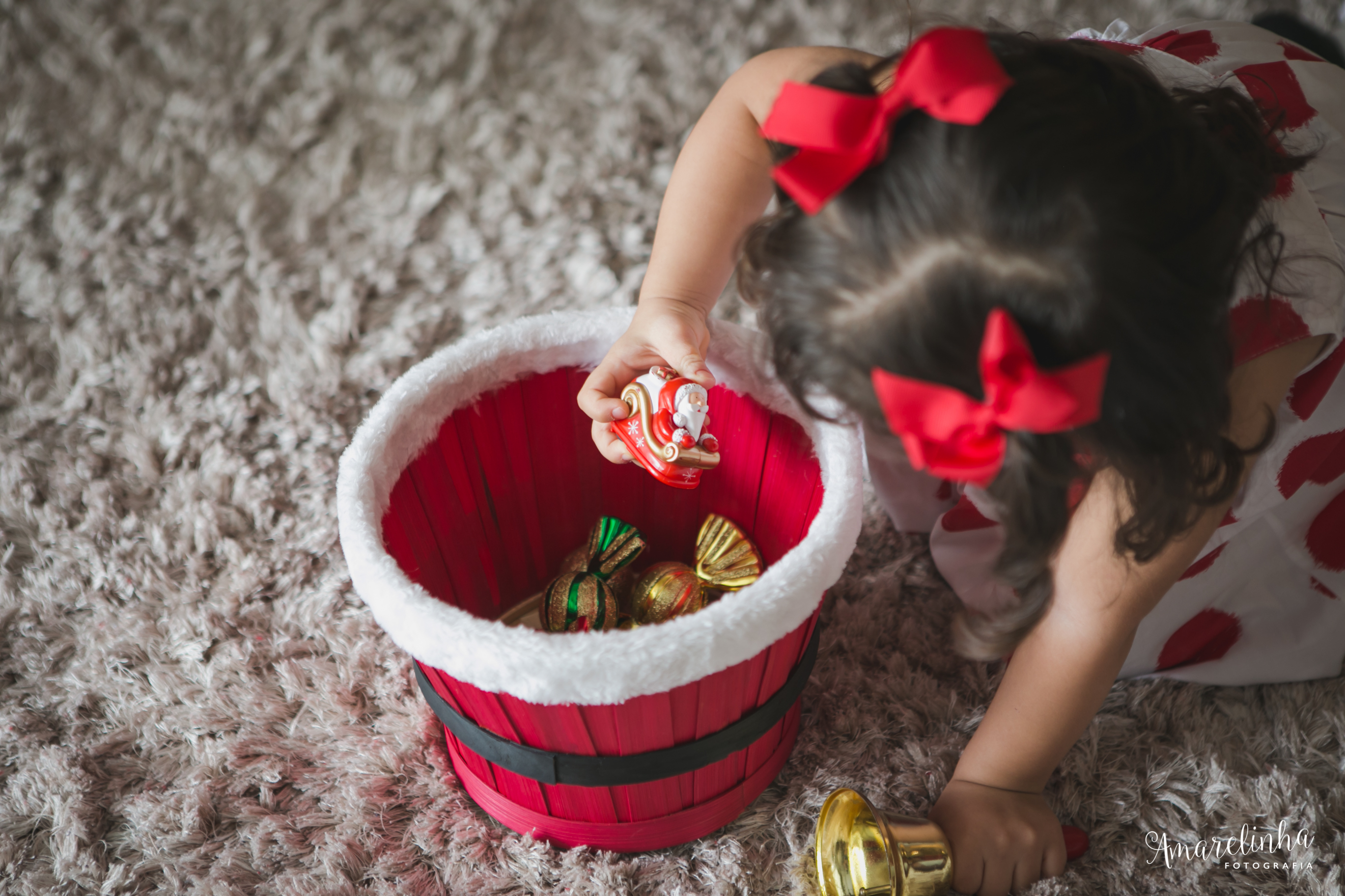 amarelinha-fotografia-mini-ensaio-de-natal-2016-9159