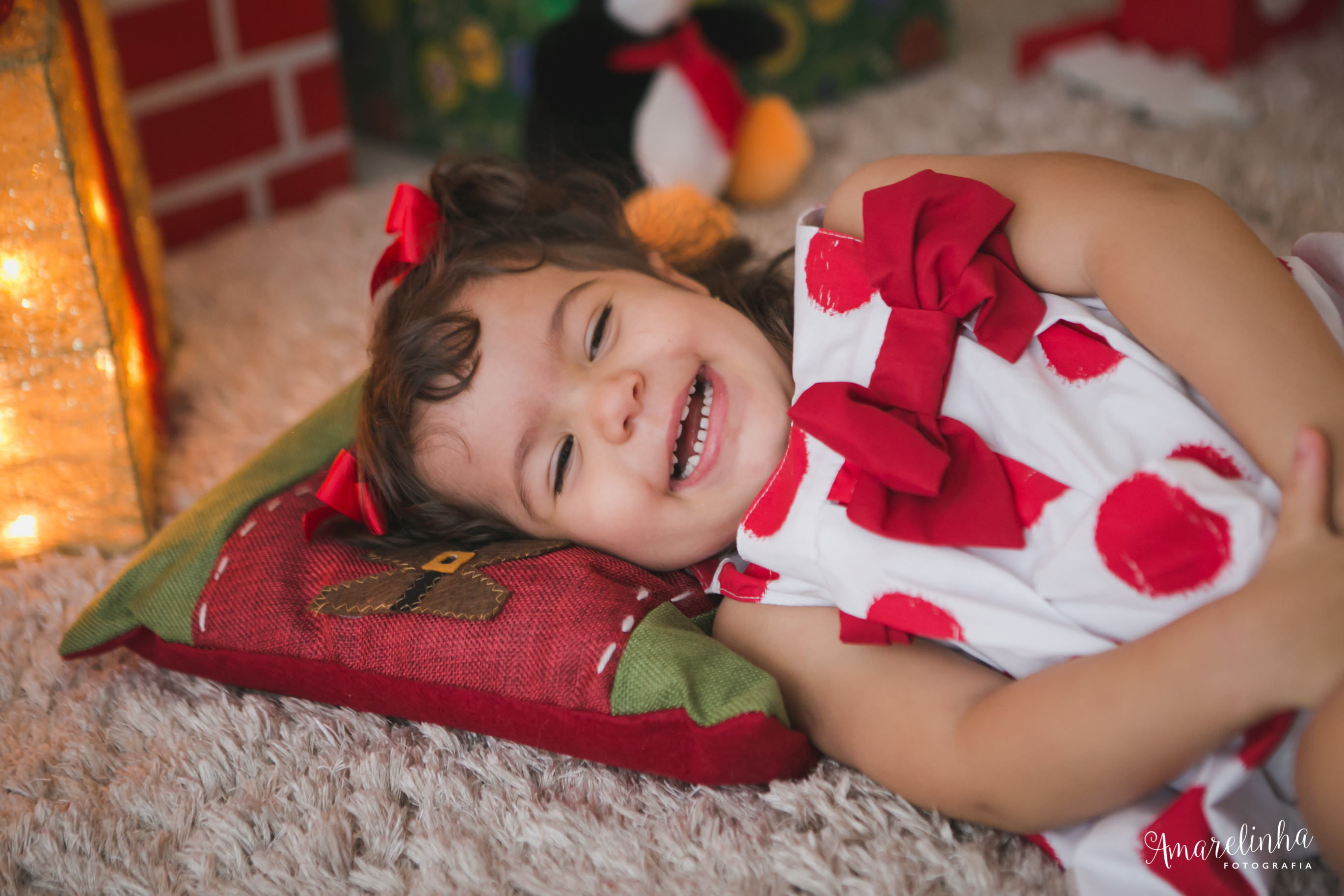 amarelinha-fotografia-mini-ensaio-de-natal-2016-9416