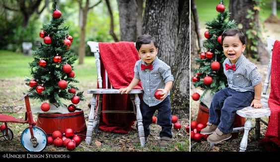 Dicas de Looks para Ensaio Natal - Amarelinha Fotografia Dicas de Looks para Ensaio Natal - Amarelinha Fotografia